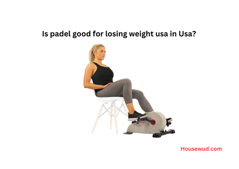 Benefits Portable Leg Exerciser USA